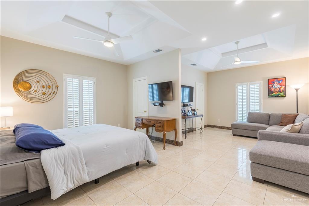 600 Cardinal Avenue, McAllen, Texas image 17