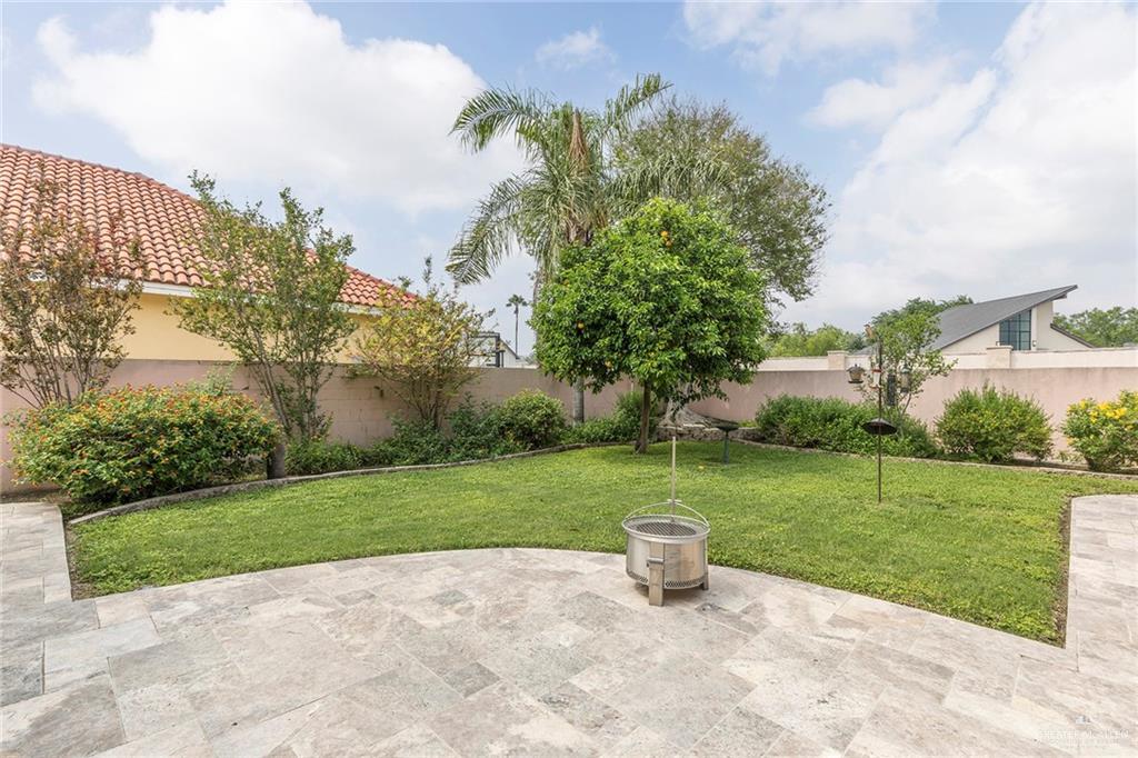 600 Cardinal Avenue, McAllen, Texas image 22