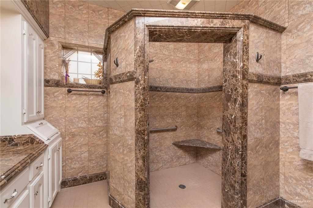 600 Cardinal Avenue, McAllen, Texas image 20