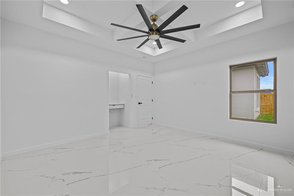 2613 E Comal Road, Edinburg, Texas image 14