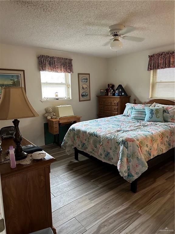 42 E Cherokee Drive, Harlingen, Texas image 11