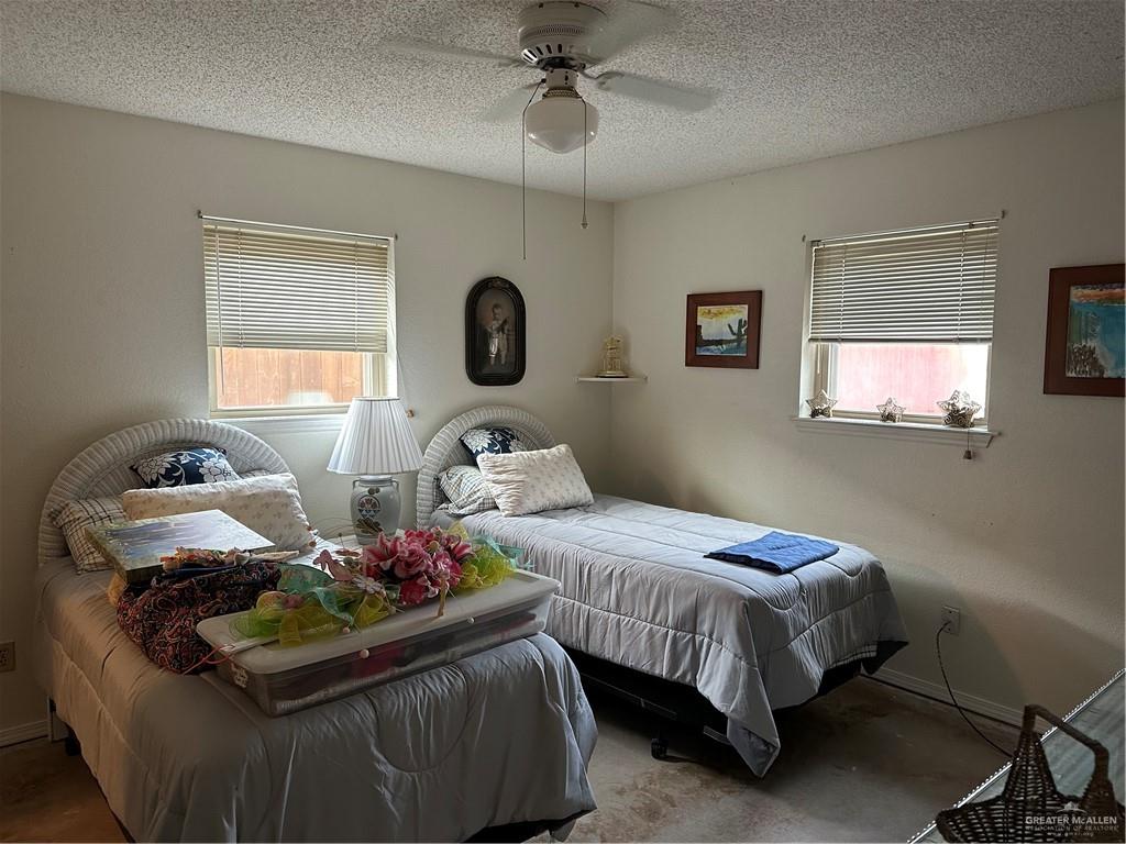 42 E Cherokee Drive, Harlingen, Texas image 9