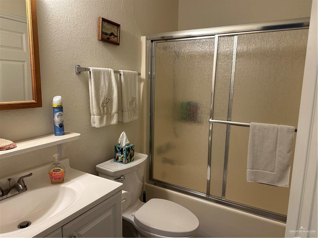 42 E Cherokee Drive, Harlingen, Texas image 10