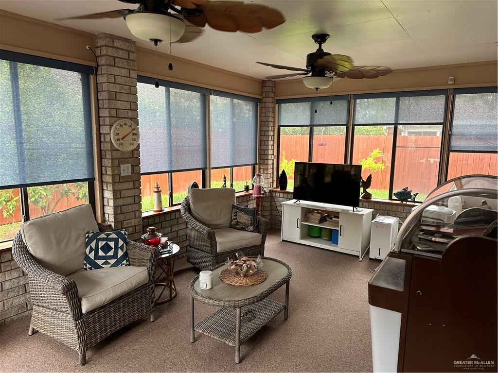 42 E Cherokee Drive, Harlingen, Texas image 14