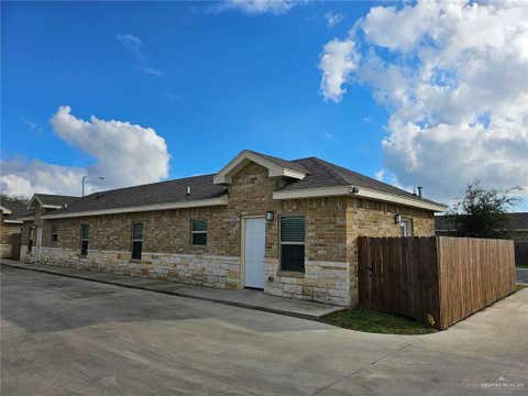 Apartment For Rent - 5600 Nightingale Avenue #3<br/> McAllen, TX 78573