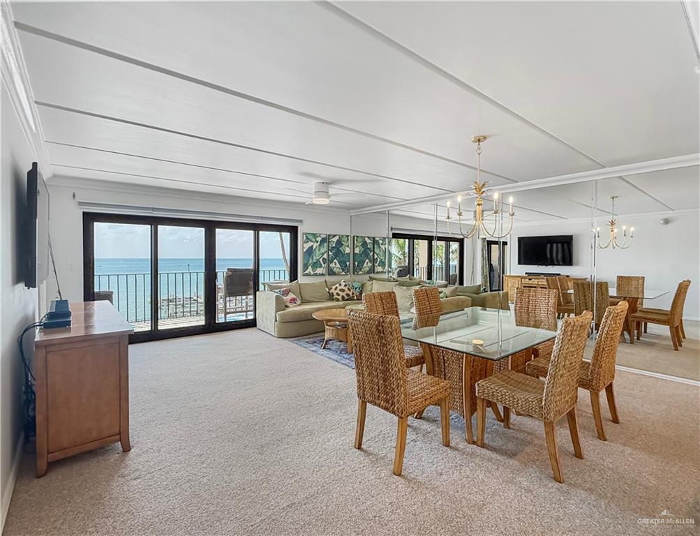5101 Laguna Boulevard 202
