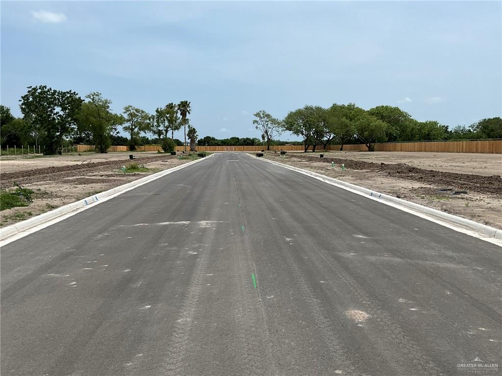 4338 Casamigos Street, Harlingen, Texas image 2
