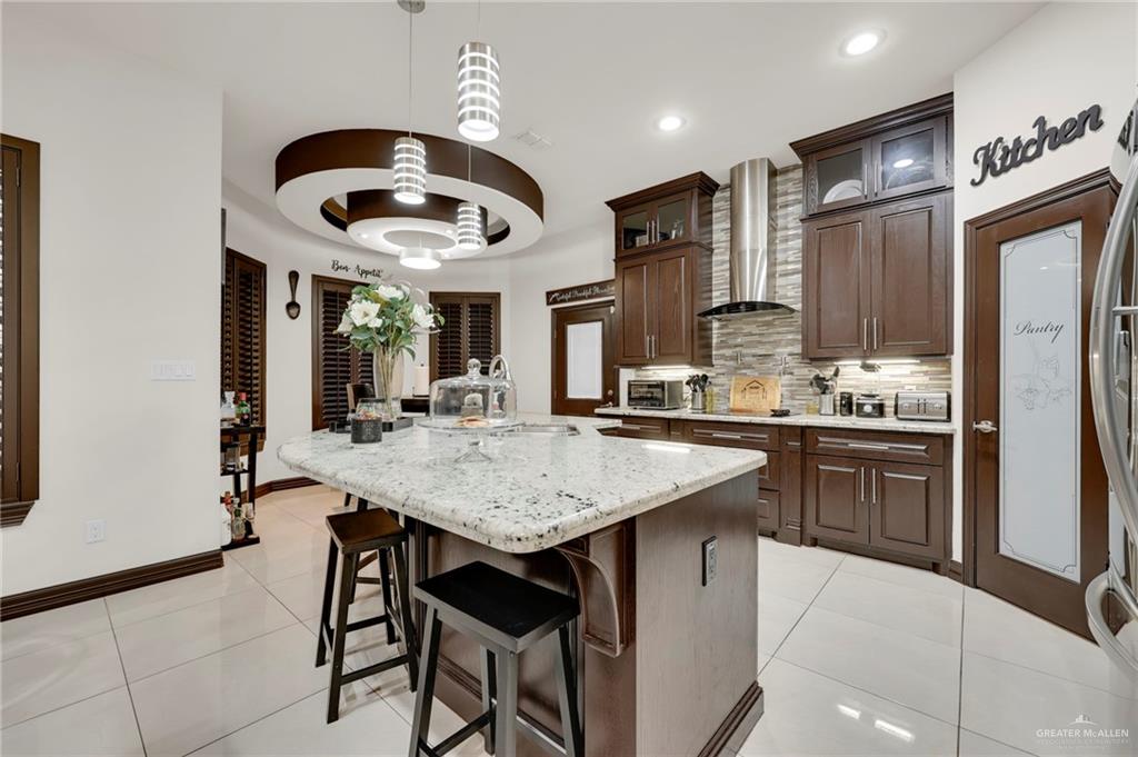 3214 S 5th Lane, McAllen, Texas image 10