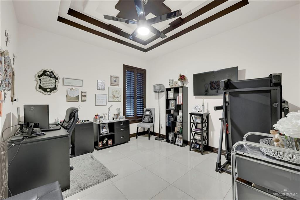 3214 S 5th Lane, McAllen, Texas image 7
