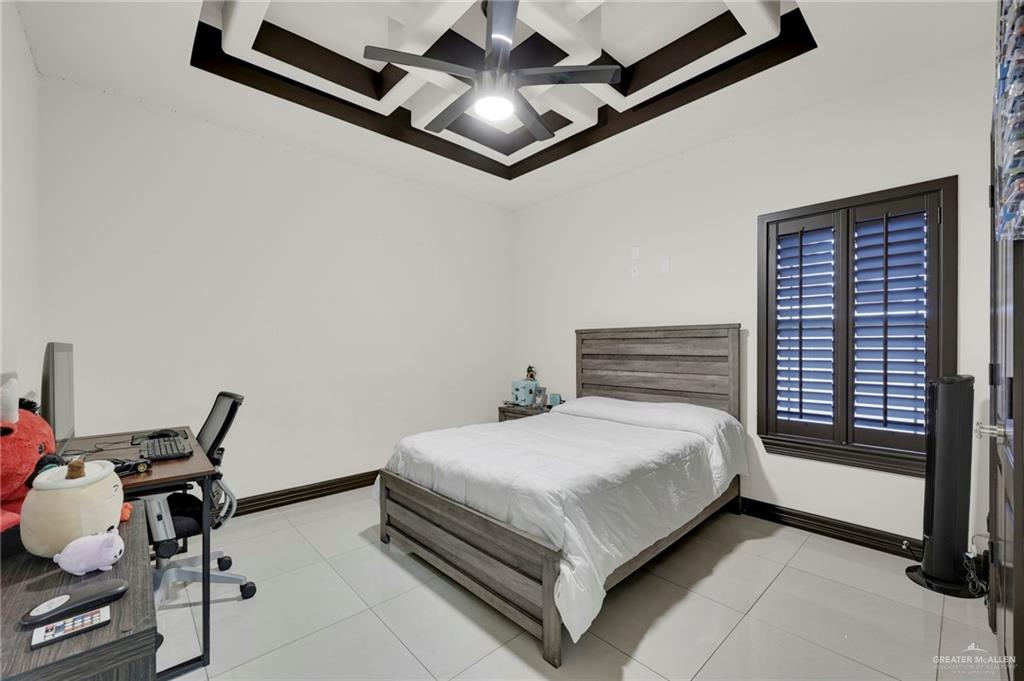 3214 S 5th Lane, McAllen, Texas image 12