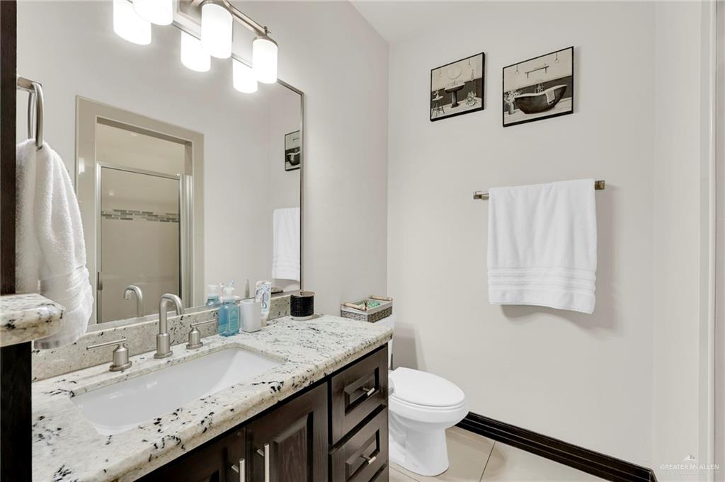 3214 S 5th Lane, McAllen, Texas image 13