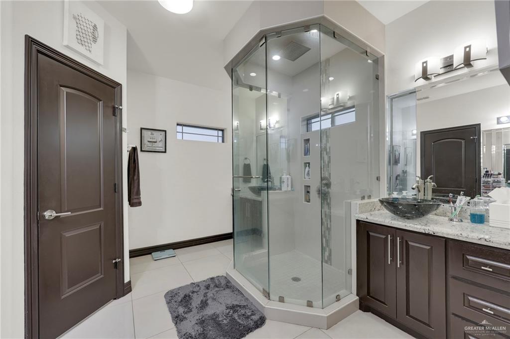 3214 S 5th Lane, McAllen, Texas image 15