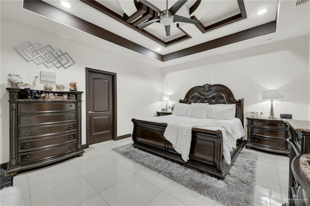 3214 S 5th Lane, McAllen, Texas image 14