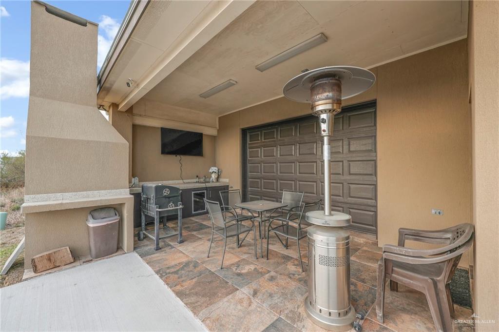 3214 S 5th Lane, McAllen, Texas image 19