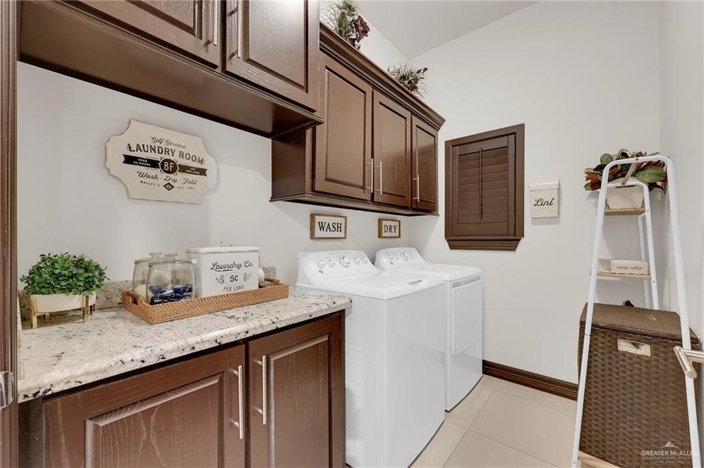3214 S 5th Lane, McAllen, Texas image 18
