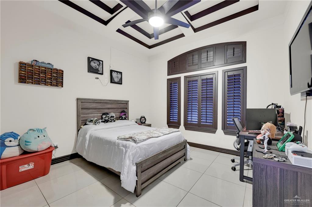 3214 S 5th Lane, McAllen, Texas image 17
