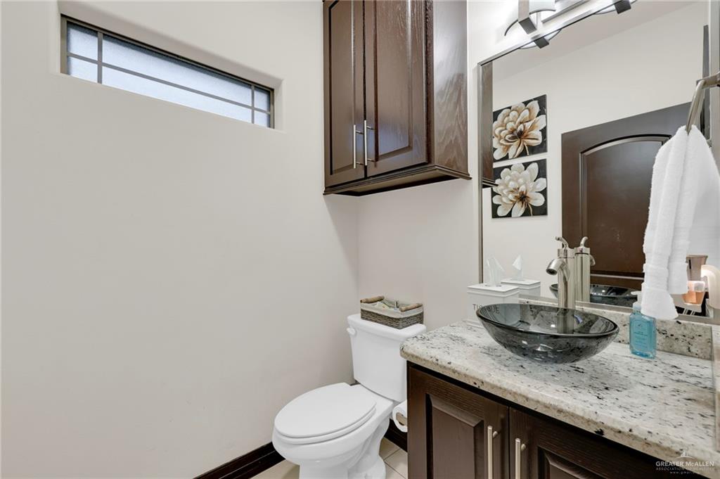 3214 S 5th Lane, McAllen, Texas image 16