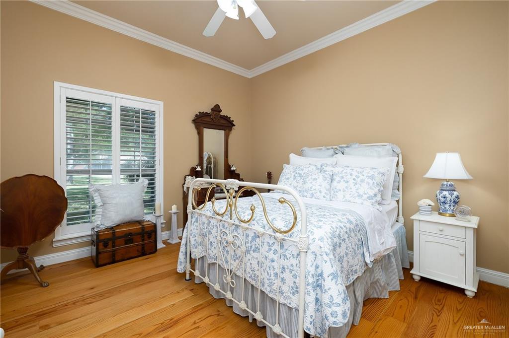409 / 407 Shary Boulevard, Alton, Texas image 15