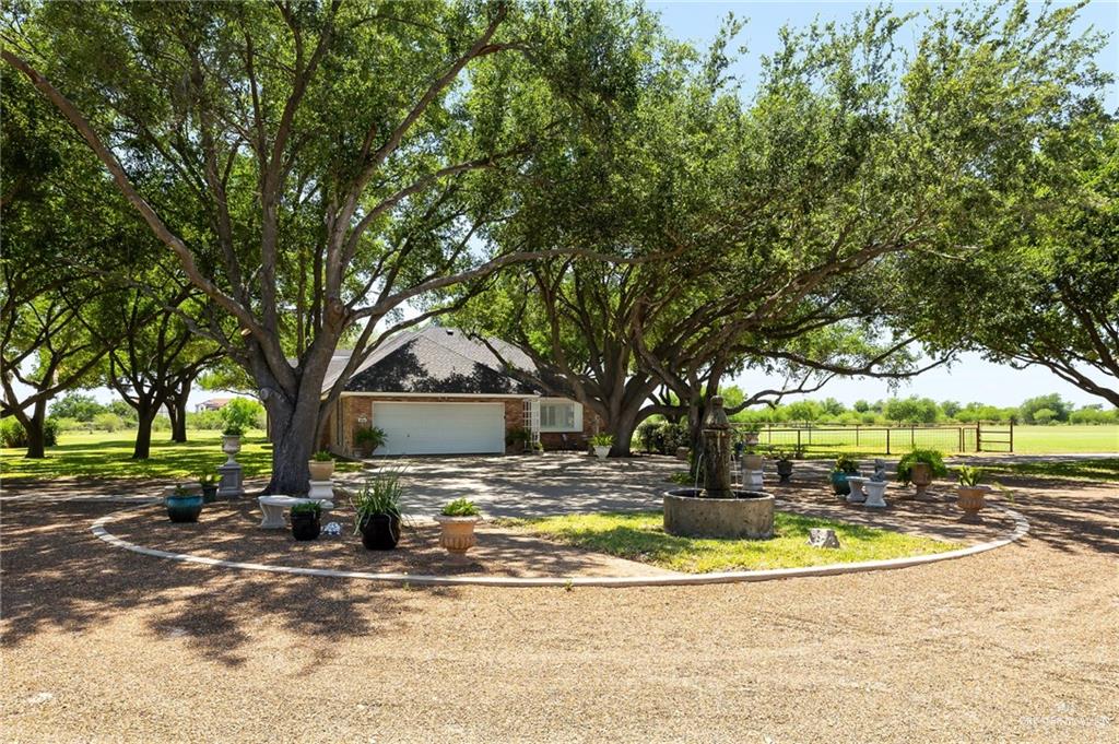 409 / 407 Shary Boulevard, Alton, Texas image 24