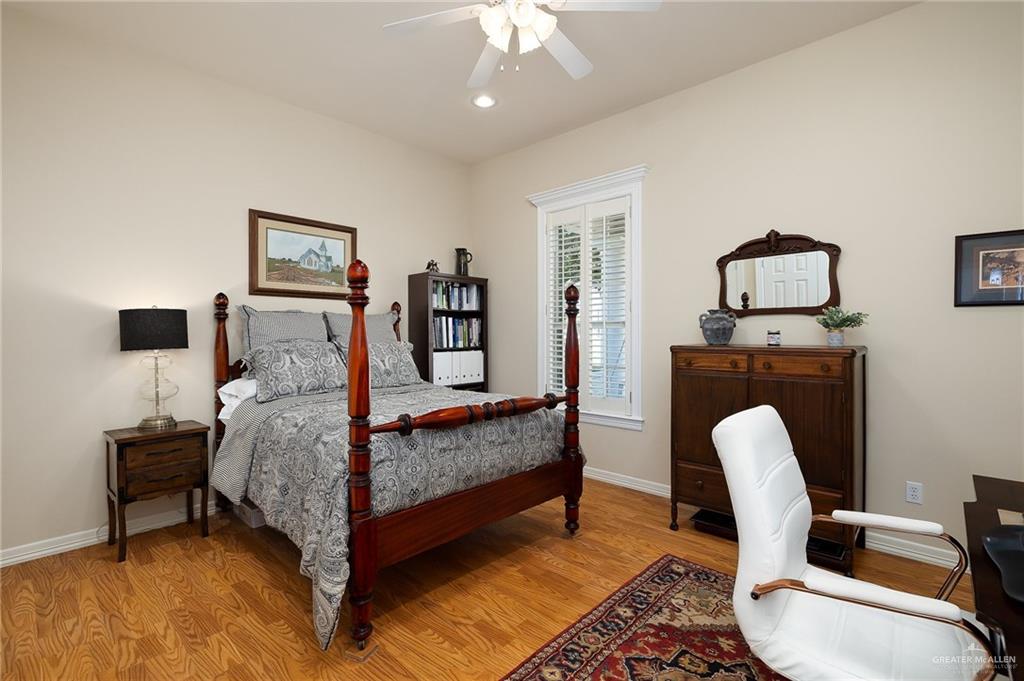 409 / 407 Shary Boulevard, Alton, Texas image 34