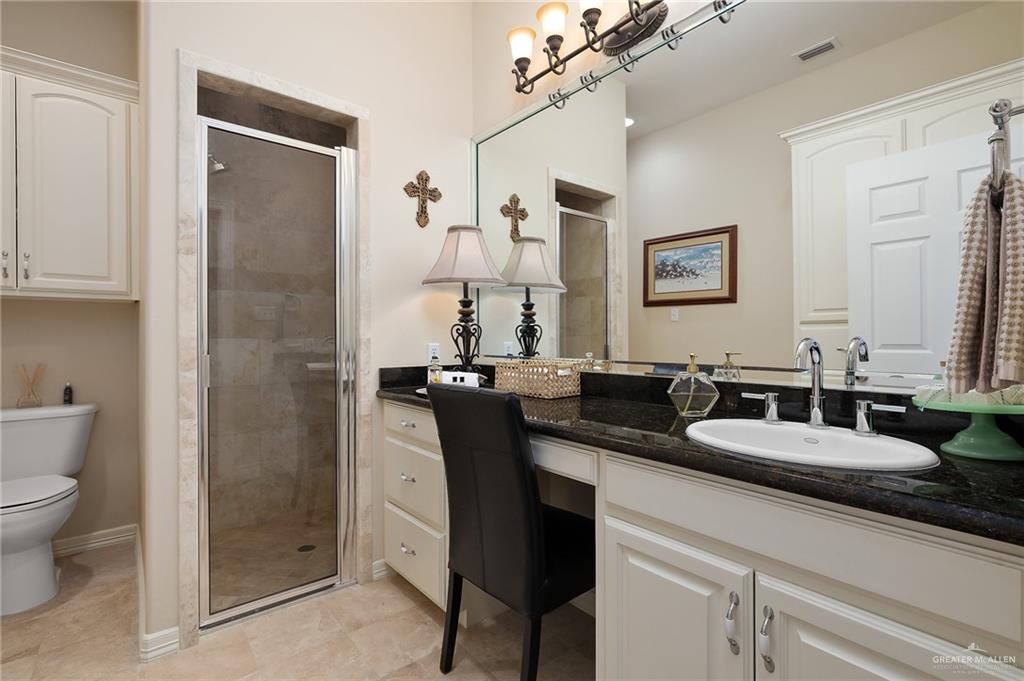 409 / 407 Shary Boulevard, Alton, Texas image 33