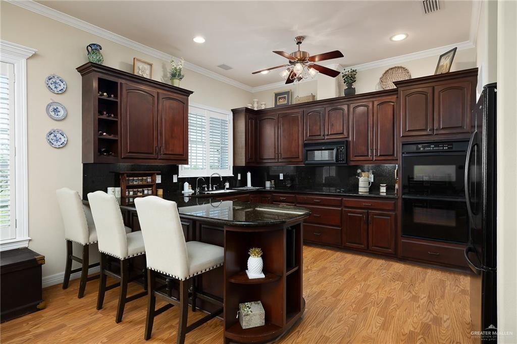 409 / 407 Shary Boulevard, Alton, Texas image 30