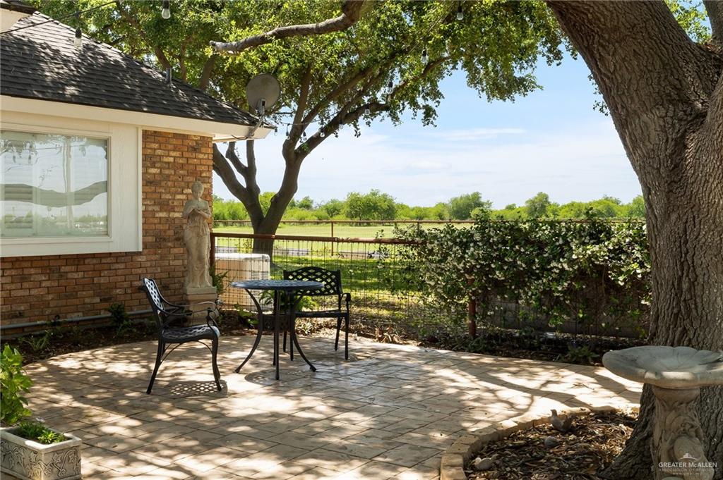 409 / 407 Shary Boulevard, Alton, Texas image 20