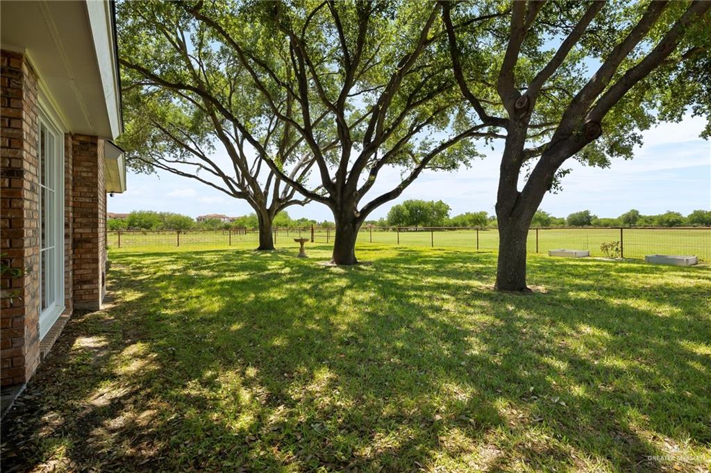 409 / 407 Shary Boulevard, Alton, Texas image 23