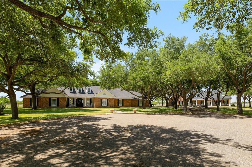 409 / 407 Shary Boulevard, Alton, Texas image 3
