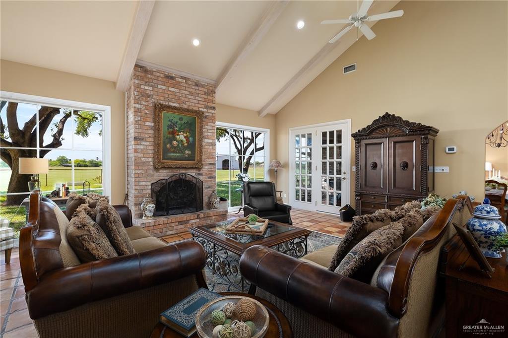 409 / 407 Shary Boulevard, Alton, Texas image 5
