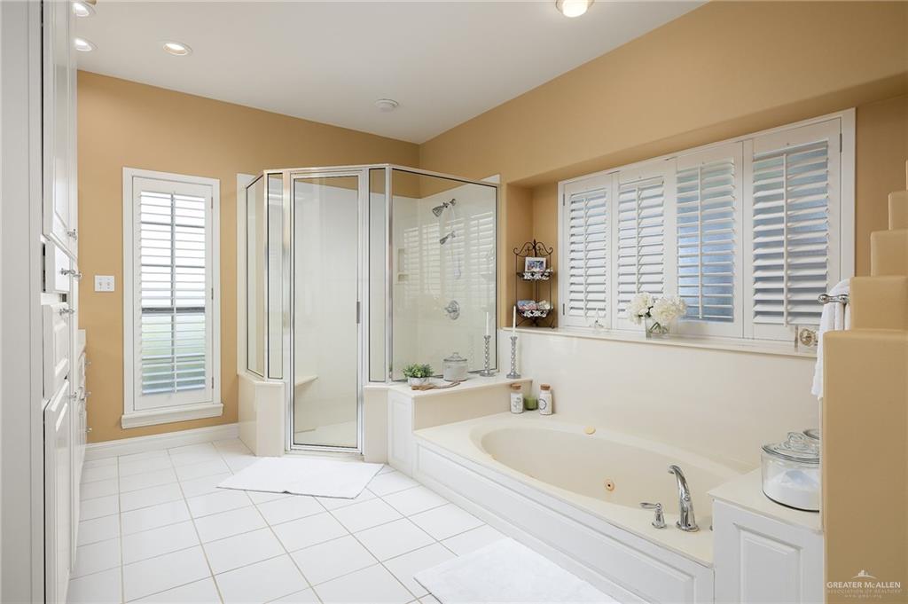 409 / 407 Shary Boulevard, Alton, Texas image 13