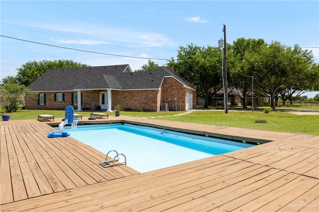 409 / 407 Shary Boulevard, Alton, Texas image 39