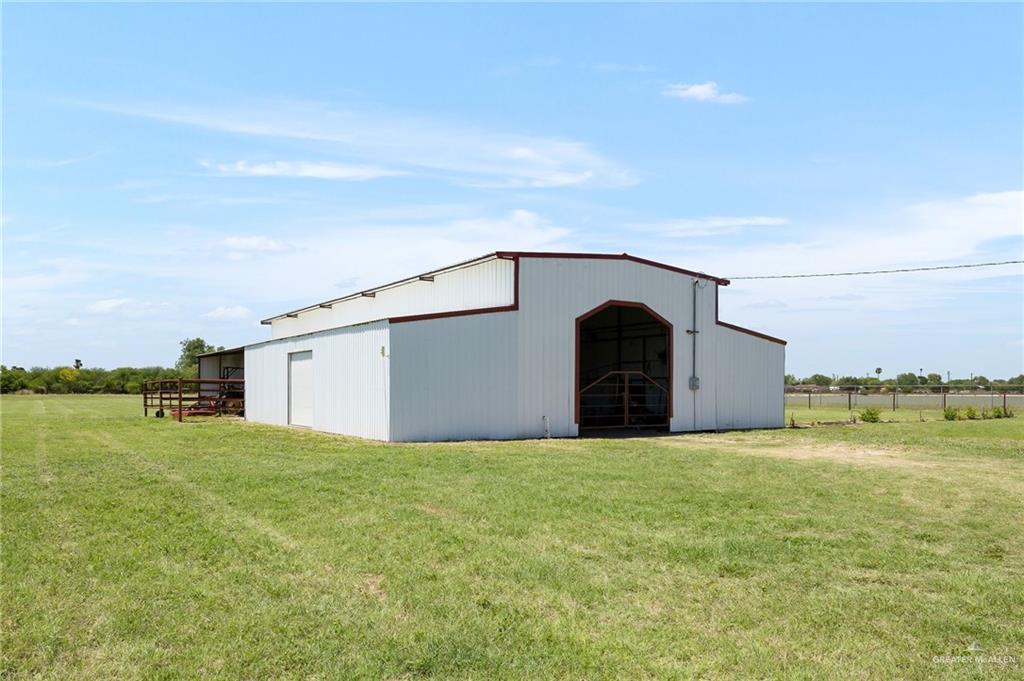 409 / 407 Shary Boulevard, Alton, Texas image 41