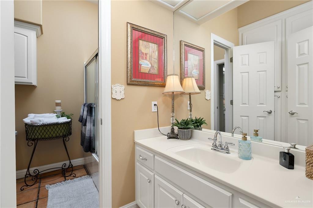 409 / 407 Shary Boulevard, Alton, Texas image 16
