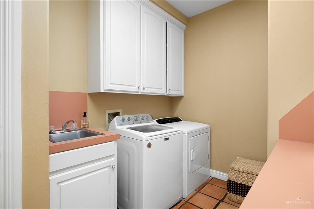 409 / 407 Shary Boulevard, Alton, Texas image 19