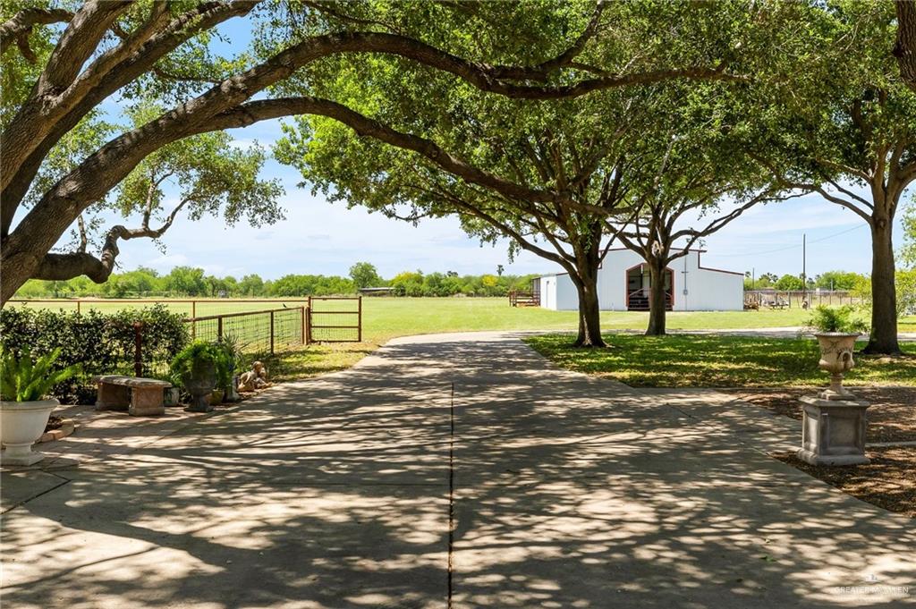 409 / 407 Shary Boulevard, Alton, Texas image 40