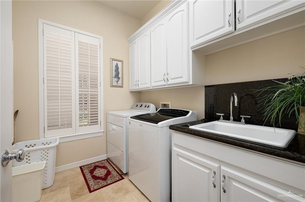 409 / 407 Shary Boulevard, Alton, Texas image 37