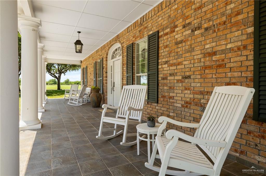 409 / 407 Shary Boulevard, Alton, Texas image 26
