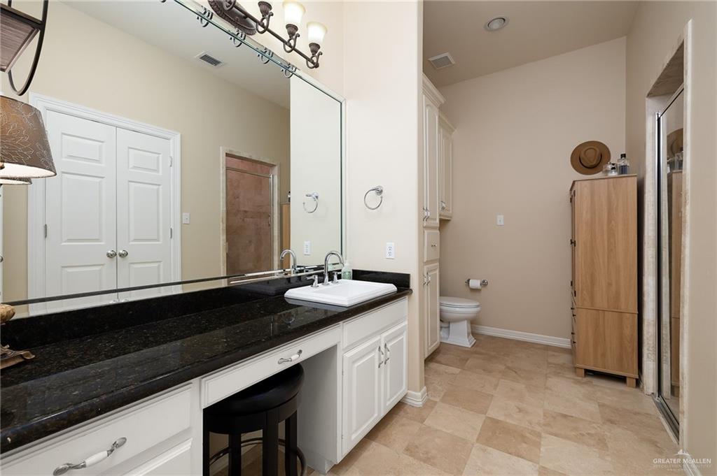 409 / 407 Shary Boulevard, Alton, Texas image 36