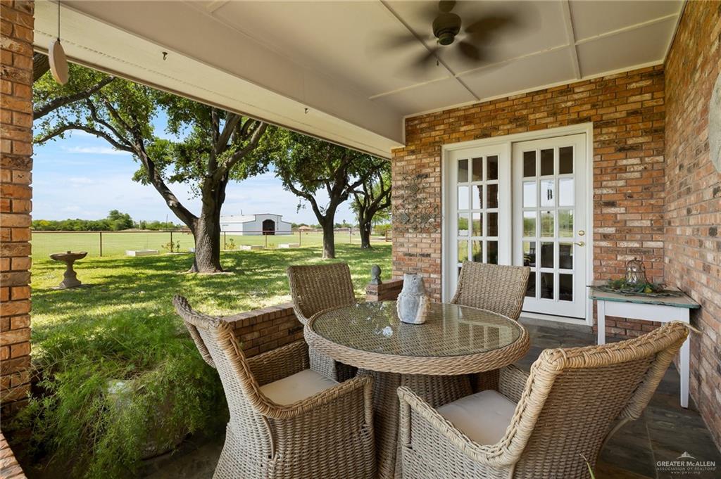 409 / 407 Shary Boulevard, Alton, Texas image 22