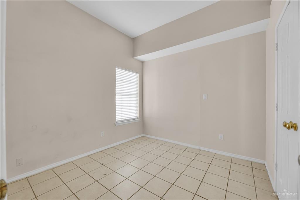 4405 W Ivy Avenue, McAllen, Texas image 8