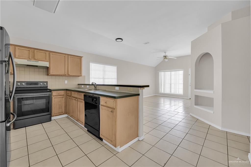 4405 W Ivy Avenue, McAllen, Texas image 6