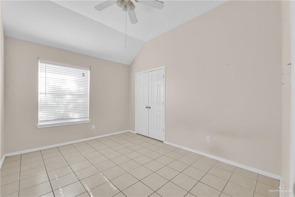 4405 W Ivy Avenue, McAllen, Texas image 9