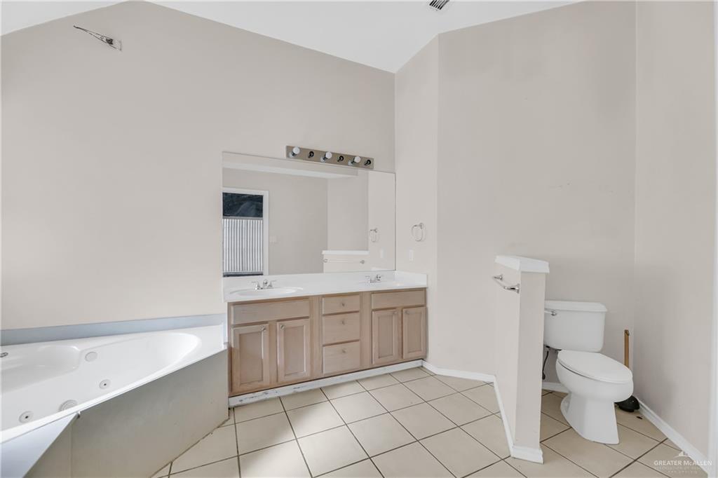 4405 W Ivy Avenue, McAllen, Texas image 13