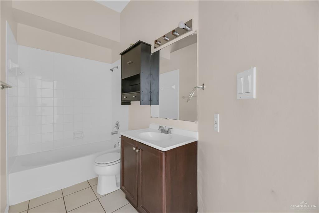4405 W Ivy Avenue, McAllen, Texas image 7
