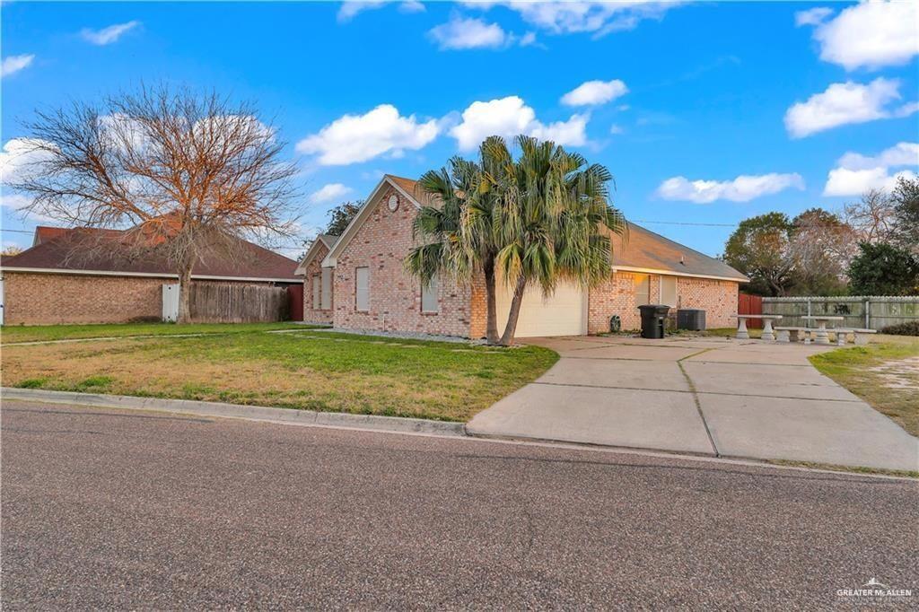 4405 W Ivy Avenue, McAllen, Texas image 3