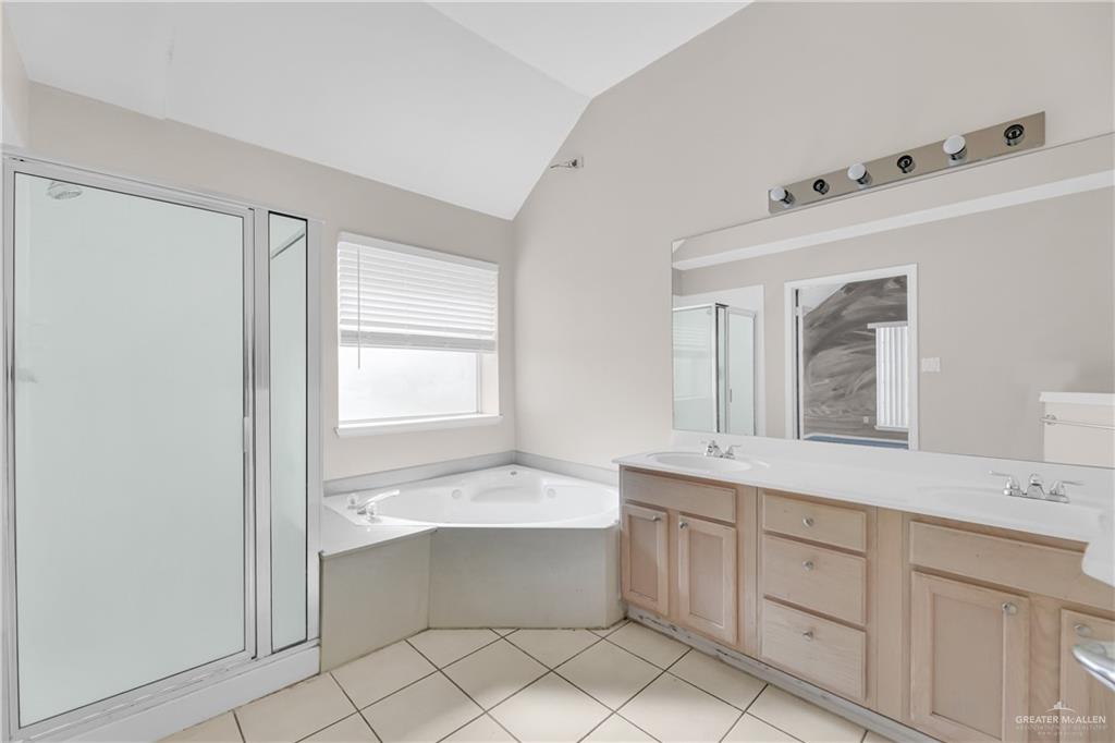 4405 W Ivy Avenue, McAllen, Texas image 12