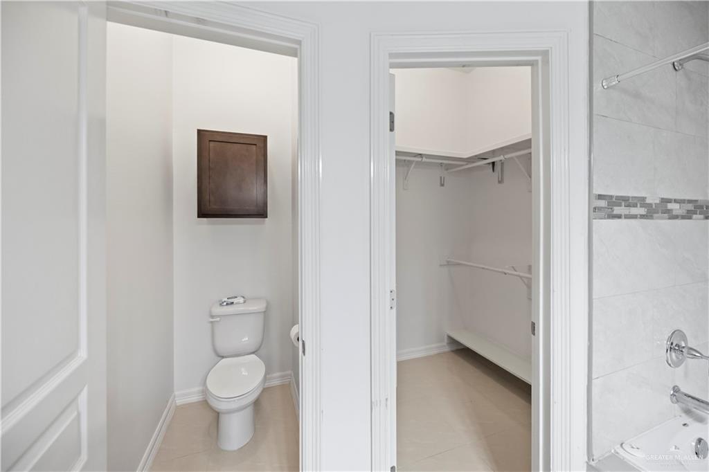 2705 Mimosa Street #3, Mission, Texas image 15