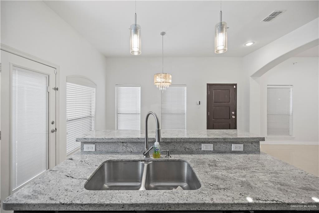 2705 Mimosa Street #3, Mission, Texas image 10