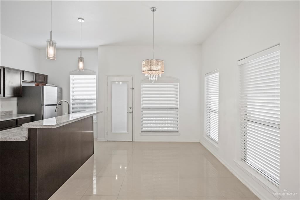 2705 Mimosa Street #3, Mission, Texas image 7